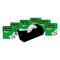 Scotch Magic Tape Refill Rolls, 3/4in., 6 Count with Desktop Dispenser 7100103287 - alternate 1
